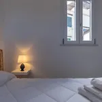 Zisa Top