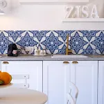 Zisa Top