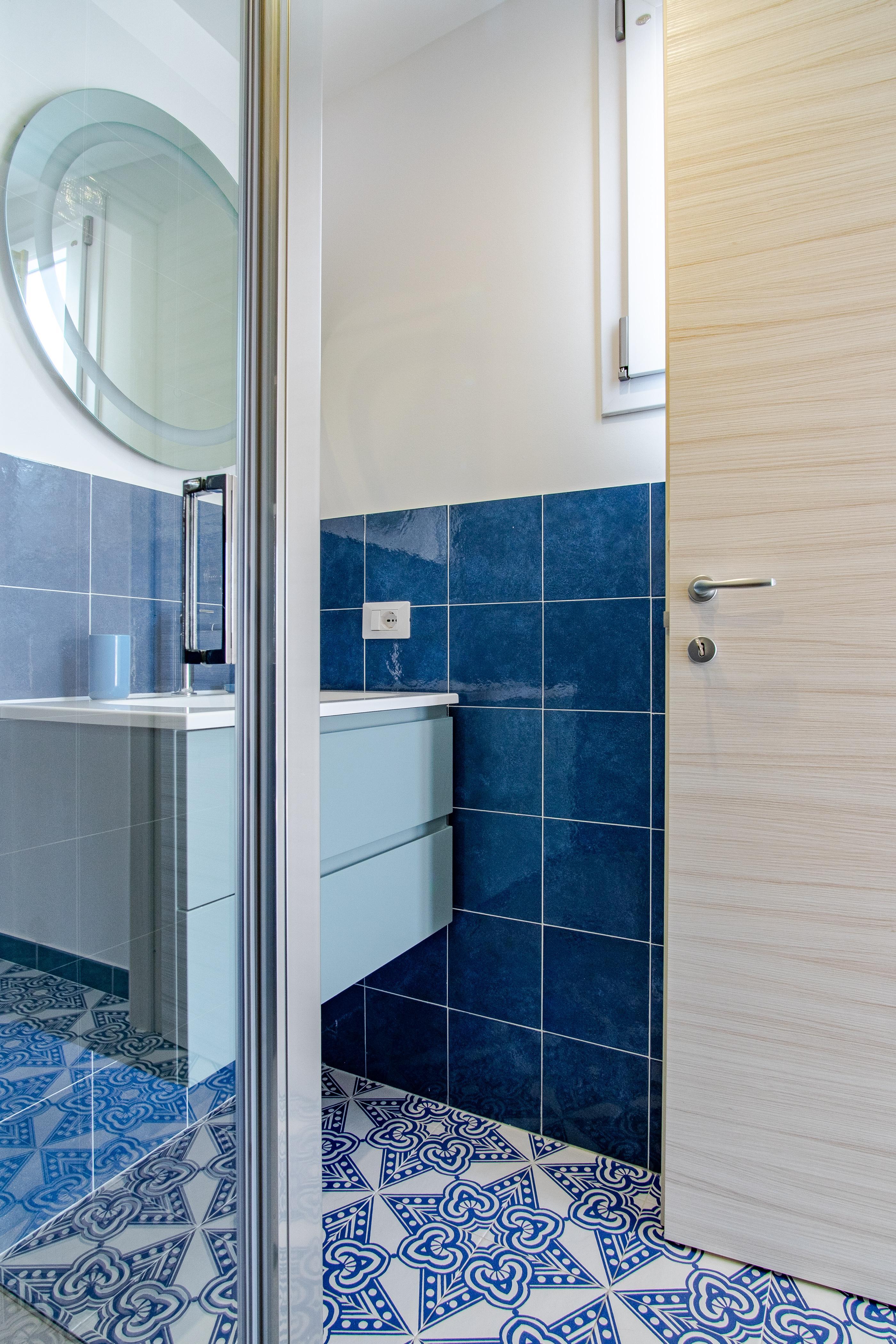 Zisa Apartamento *