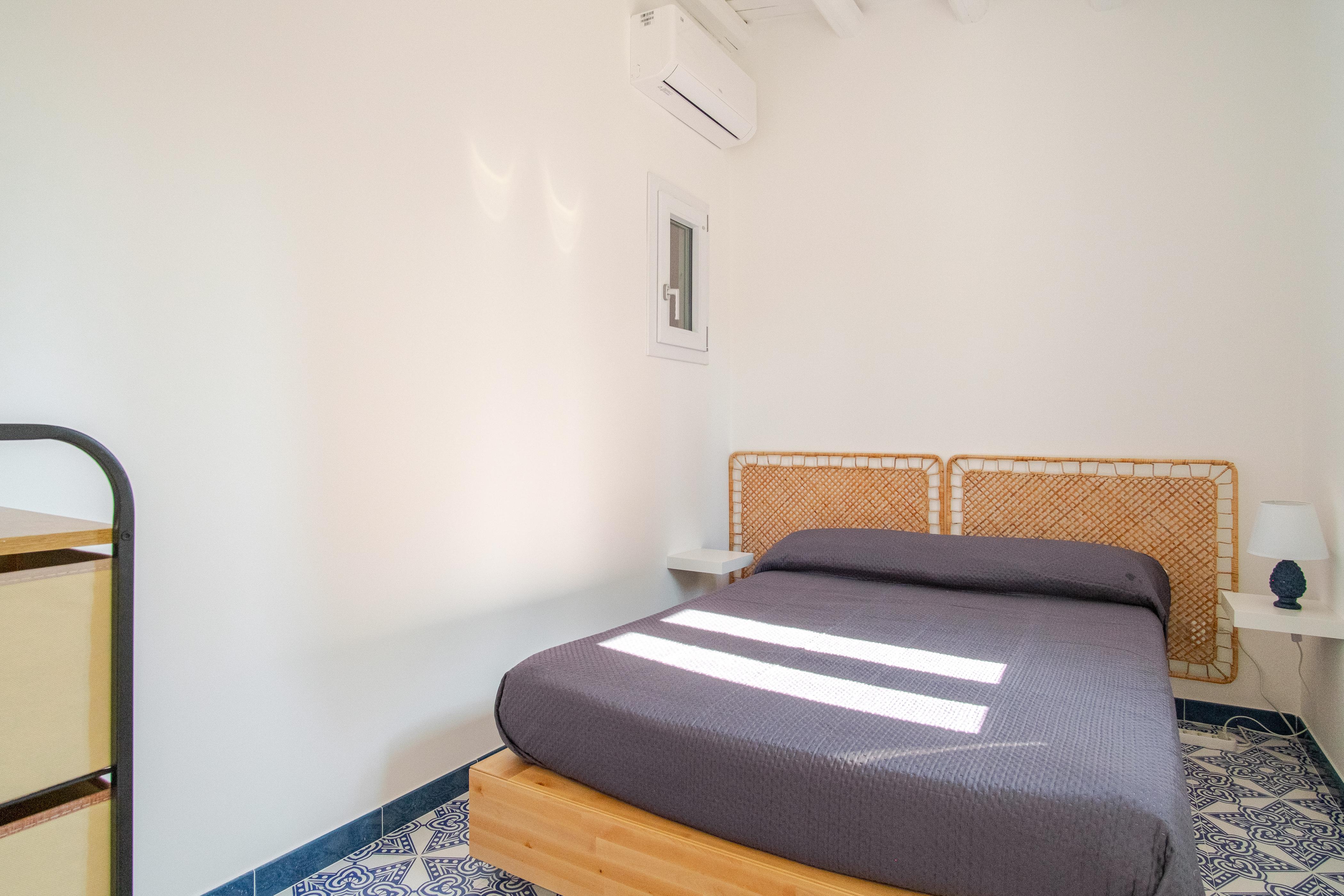 Apartamento Zisa