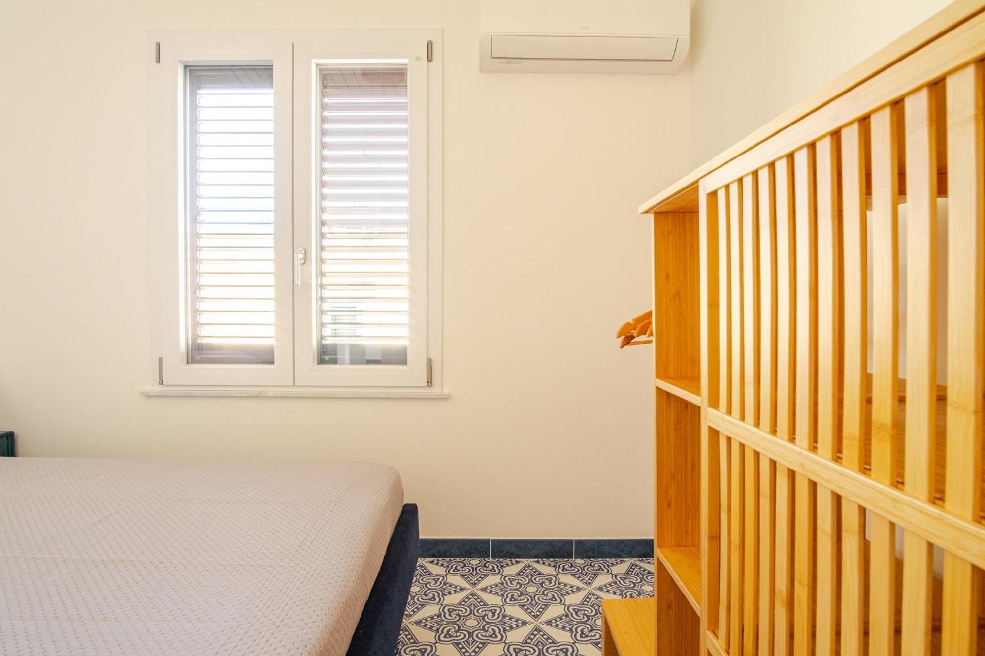 Apartamento Zisa Palermo