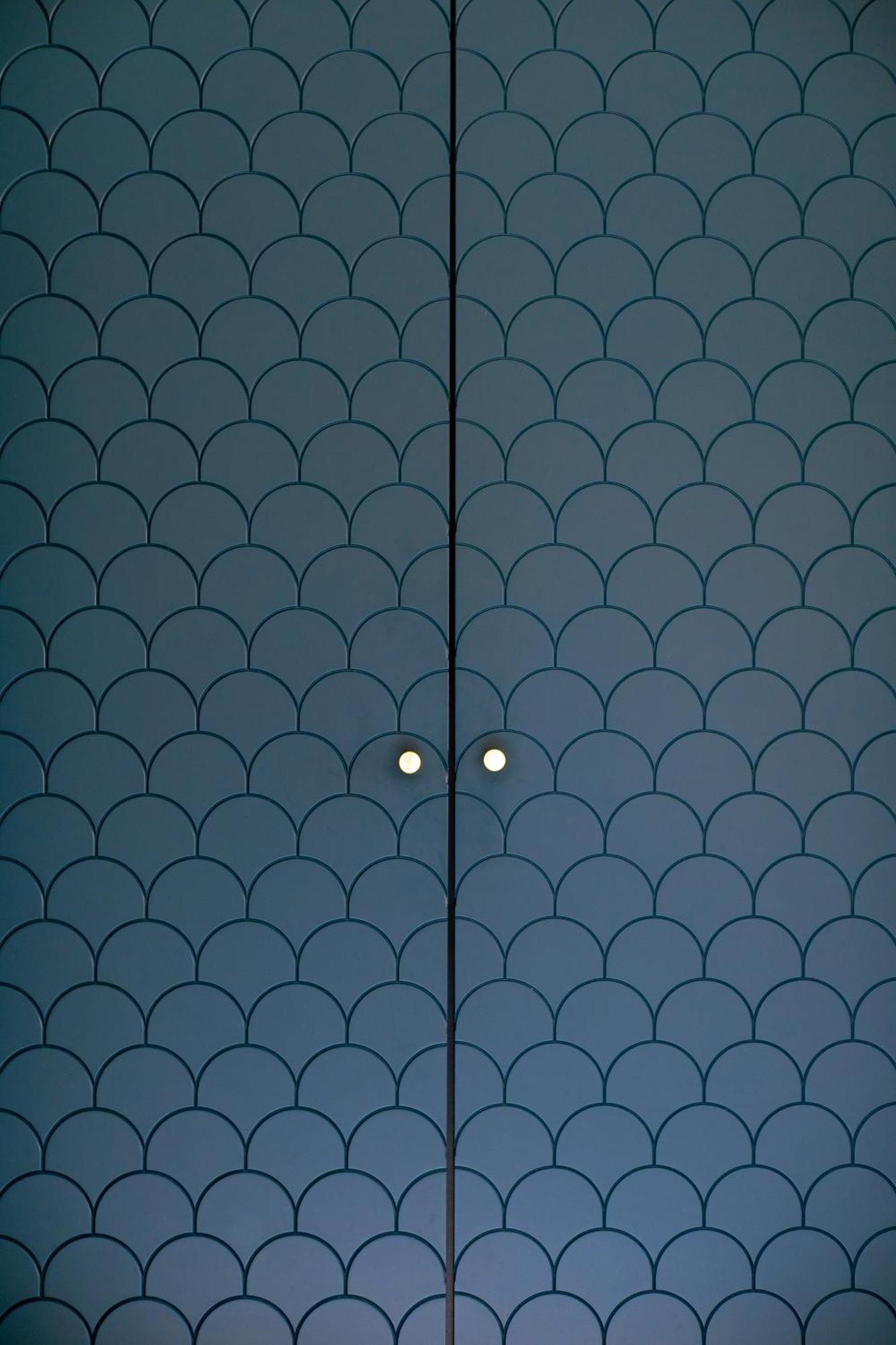 Zisa Apartment Palermo