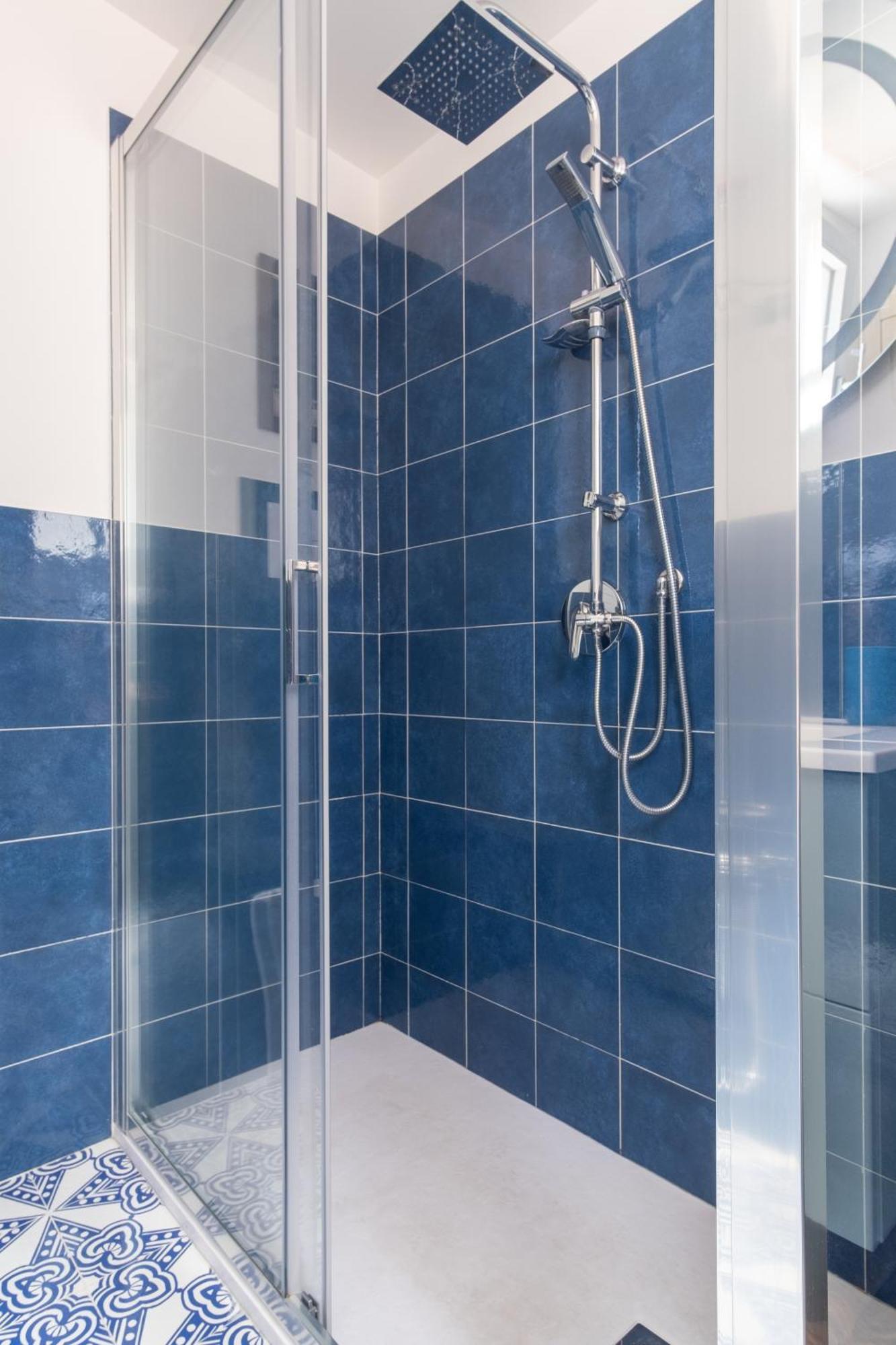 Zisa Apartamento